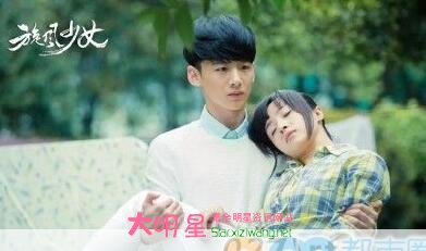 ������Ů,����ԭ,�׾�ͤ