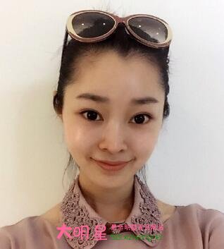 αװ��,������,������