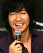 �������ǵ���,���Ƴ�,������