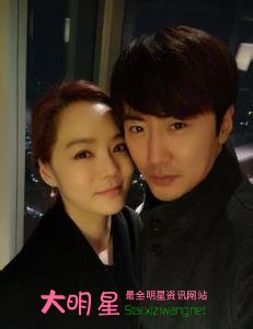 ����俲���