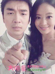 ��������԰԰