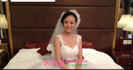 ��������԰԰