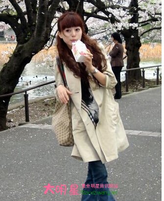 ��������׿��