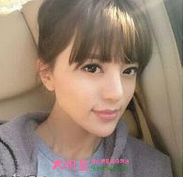 ��������׿��