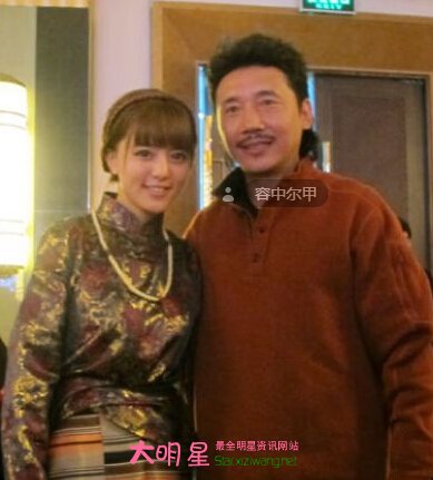 ��������׿��