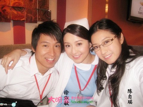 ������������