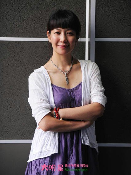 ����¬��