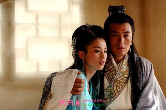 ���ӻ�ʥ��