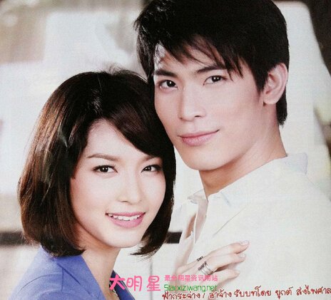 ����һ��ǣ