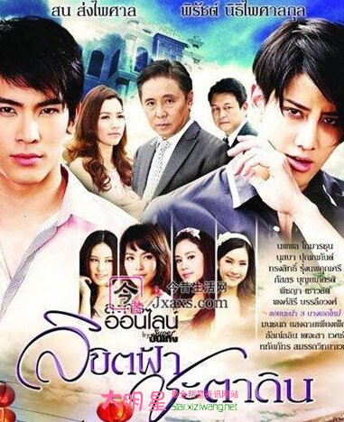 ����һ��ǣ