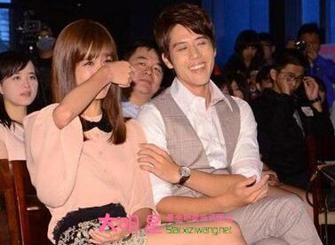 ��ͥ��,����Ȼ