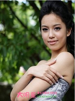 ��ͥ��,����Ȼ