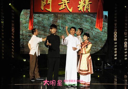 ������,�����