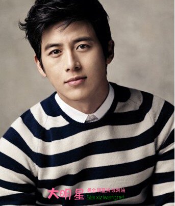 ����,�����