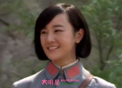 �����޵�,��Ƽ,����