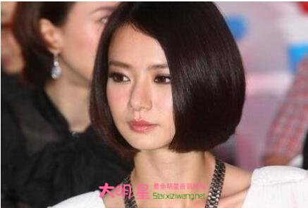 ��ޱ,����ΰ