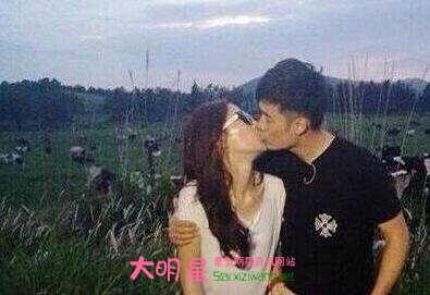 �¿���,�º�