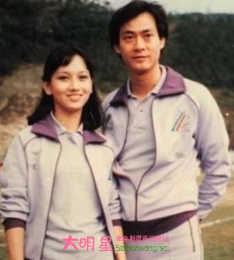 ����֥,֣����