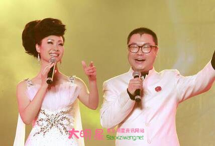 �����,���Ļ�