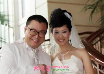 �����,���Ļ�