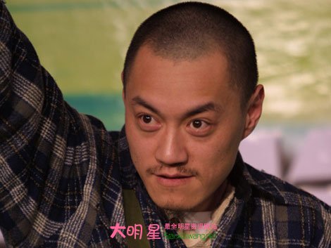 ѩ������