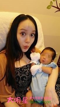 ������º���