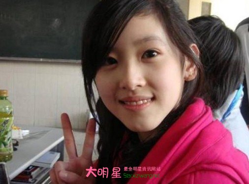 �ն�ƽ�̲�MM