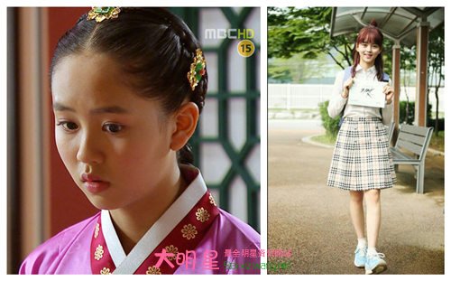 ��ԣ������Ž�����