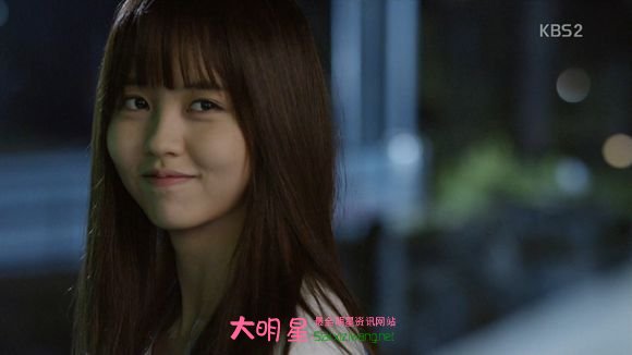 ��ԣ������Ž�����