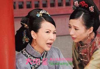 �������˽���