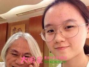 �־���������