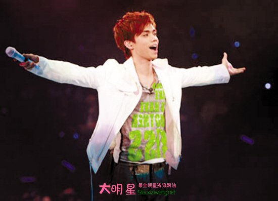 �ž�������֮