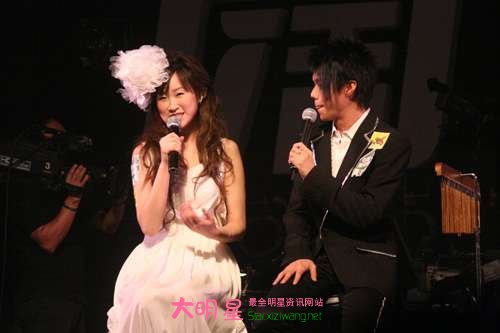 �ž�������֮