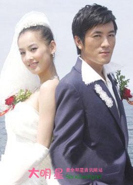 ���ӻ�ʥ��