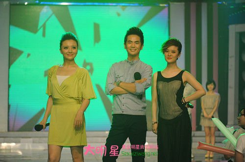 ��˼˹������