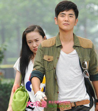 ��˼˹������