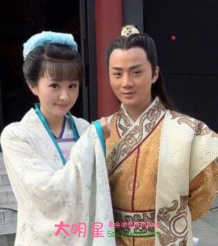 ����Ⱥ,��ҫ��