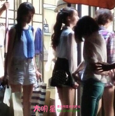 ΢΢һЦ�����,֣ˬ