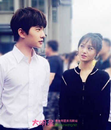 ΢΢һЦ�����,֣ˬ