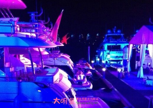 ����ʢ��