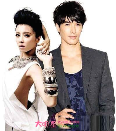 �����ֽ���