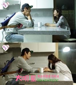 ��������ʱ�D