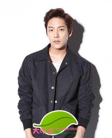 ��������ʱ�D