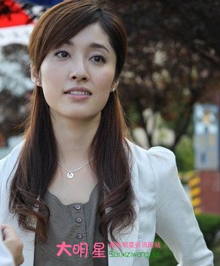 ����ǧ��