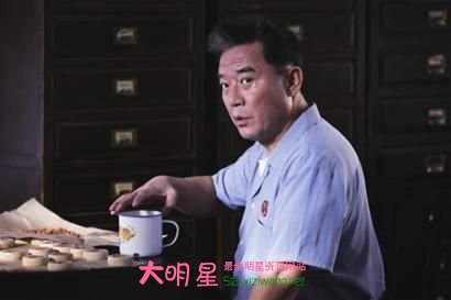 李立群李元元