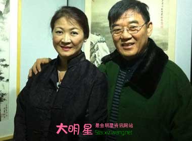 ����Ⱥ��ԪԪ