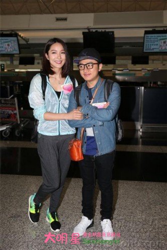 ������������