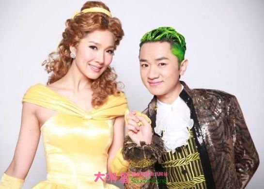 ������������