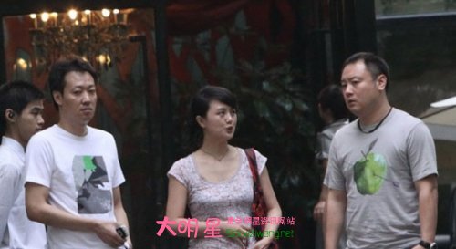 ������������