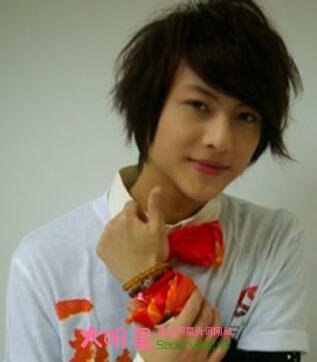 ������,����